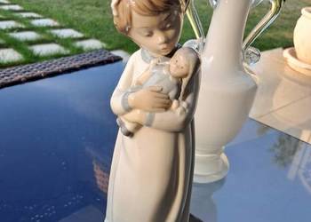 lalki porcelanowe na sprzedaż lalki porcelanowe na sprzedaż Piaseczno