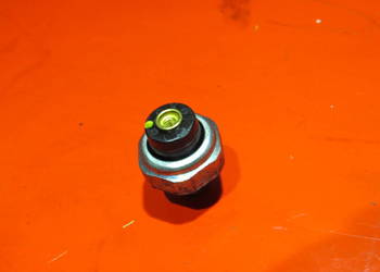 Używany, HONDA CBR 600 F4I CBR600 01-06 czujnik  ciśnienia oleju sensor vfr cb cbf na sprzedaż  Warszawa