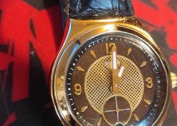 Używany, Zegarek męski Swatch IRONY 2006 na sprzedaż  Pyrzowice