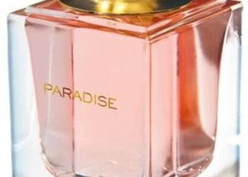 Woda perfumowana Paradise Oriflame na sprzedaż  Radomsko