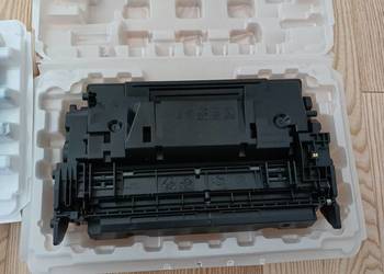 Tonery HP CF226X oryginalne nowe na sprzedaż  Warszawa