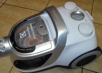 Używany, Electrolux Ergoeasy ZTF7610EL 1300W na sprzedaż  Bielsko-Biała