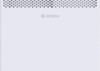 Grzejnik konwektorowy Bosch HC 4000-5  500W, używany na sprzedaż  Jadowniki