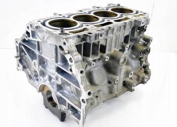 BLOK M20A 2.0 RAV 4 V C-HR LEXUS UX ES COROLLA E21 na sprzedaż  Sosnowiec
