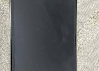 Używany, Ipad air 11” 256gb starlight na sprzedaż  Ostrów Mazowiecka