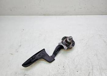 MECHANIZM PODNOSZENIA FOTELA PRAWY AUDI A1 8X VW SEAT 6Q0881053B, używany na sprzedaż  Przystajń