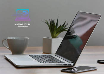 LAPTOP.SOS.PL - naprawa laptopów, serwis komputerowy Kraków na sprzedaż  Kraków