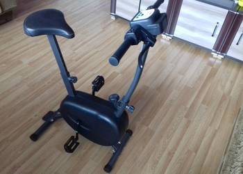Rower treningowy stacjonarny na sprzedaż  Iwkowa