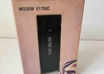 MODEM HUAWEI E175C na sprzedaż  Łódź