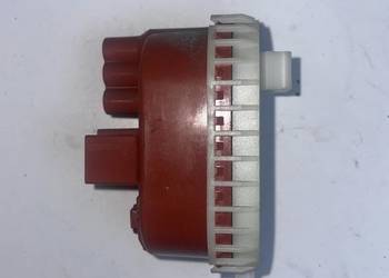 hydrostat pralki Whirlpool AWM 6081, używany na sprzedaż  Ostrów Wielkopolski