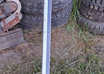 sztachety na sprzedaż sztachety na sprzedaż Bielsk Podlaski