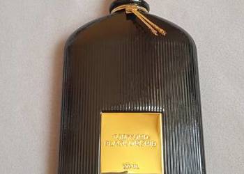 Perfumy Tom Ford Black Orchid 100 ml na sprzedaż  Warszawa