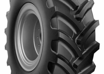 Opona 620/70R42 173A8 TL  CEAT  Farmax R70 na sprzedaż  Miączyn
