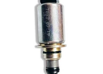 84273815 ELEKTROZAWÓR czarny Case Farmall, MXM,Puma New Holl na sprzedaż  Zbuczyn