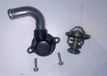 Termostat Honda CB 500 F ,2021r PC62 na sprzedaż  Ostrzeszów