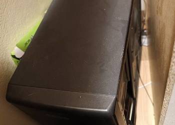Komputer stacjonarny pc na sprzedaż  Wilczopole