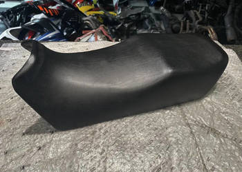 Kanapa Yamaha Siedlisko Fotel Siedzenie N1066 Honda Suzuki GSX F na sprzedaż  Poznań