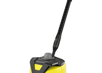 karcher k7 na sprzedaż karcher k7 na sprzedaż Odolanów