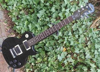Gitara elektryczna Epiphone Les Paul 100 na sprzedaż  Tuszyn