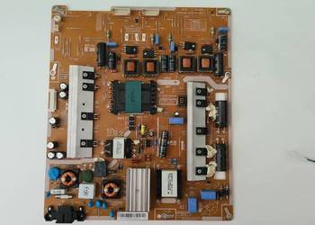 Zasilacz Samsung BN44-00521C na sprzedaż  Gorzów Wielkopolski