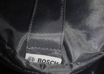Bosch kosmetyczka na sprzedaż  Gdańsk