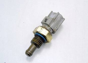 CZUJNIK TEMPERATURY 1.8 2.0 B MAZDA 5 6 GG GH GY MX5 MONDEO 978F-12A648-AA na sprzedaż  Sosnowiec