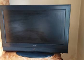 Telewizor Luxor 32&quot;  LCD HD Ready na sprzedaż  Lublin