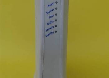 Motorola SB-4200 SURFboard Cable Modem na sprzedaż  Skierbieszów