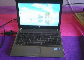 Laptop Acer Aspire 5720Z, Acer Aspire 5738 -15,4. na sprzedaż  Radom