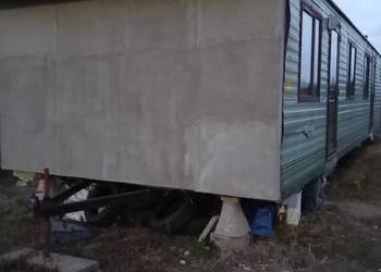 Używany, Witam sprzedam domek holenderski na sprzedaż  Warszawa
