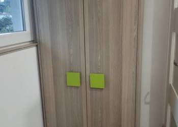 Meble młodzieżowe na sprzedaż  Skarżysko-Kamienna