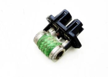 REZYSTOR WENTYLATORÓW 2.0 V6 12V TURBO ALFA 166 na sprzedaż  Sosnowiec