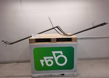 teleskop na sprzedaż  Wilkowo