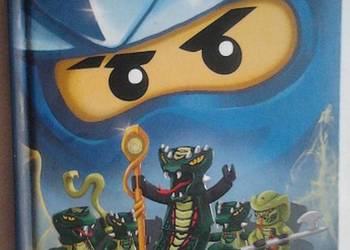 lego ninjago na sprzedaż lego ninjago na sprzedaż Zamość