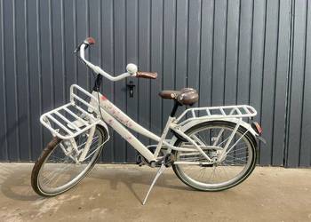 Sprzedam rower custom na sprzedaż  Kościelec