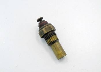 CZUJNIK TEMPERATURY WODY 800 0.8 MATIZ SPARK TICO DAEWOO na sprzedaż  Sosnowiec