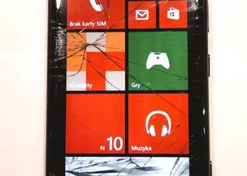 nokia lumia 920 na sprzedaż  Warszawa