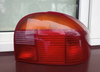 Ford Mondeo MK1 I lampa tył tylna prawa wkład, używany na sprzedaż  Sieradz