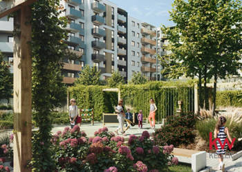 Sprzedaż mieszkania 54.24m2 3 pokoje Wrocław na sprzedaż  Wrocław