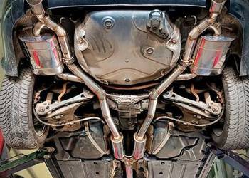 Używany, Audi A4 B6 1.8t Quattro na sprzedaż  Kędzierzyn-Koźle