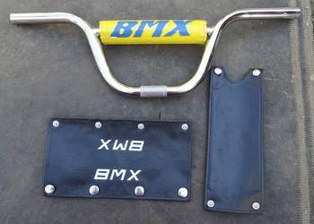 rower bmx 16 na sprzedaż rower bmx 16 na sprzedaż Gdańsk