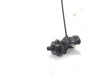 CZUJNIK FIAT PANDA CK0013770C na sprzedaż  Lipno