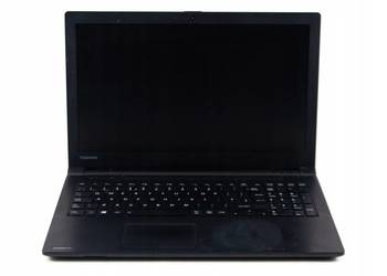 TOSHIBA SATELLITE PRO R50-B INTEL 2957u Sprawny Ładny na sprzedaż  Warszawa