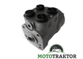 Orbitrol Renault 103-52 110-14 120-14 133-14 Celtis Ceres na sprzedaż  Łążynek