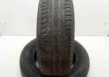 2x OPONA LETNIA KLEBER DYNAXER HP3 205/60R15 (0116)5.59 (3615)5.59 na sprzedaż  Piekoszów