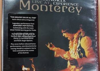 dvd odtwarzacz na sprzedaż dvd odtwarzacz na sprzedaż Lutomiersk