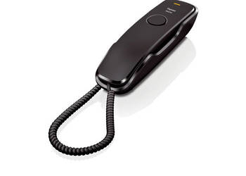 Telefon przewodowy Gigaset DA210, NOWY na sprzedaż  Pszczyna