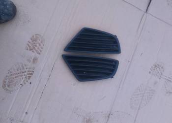 Zaślepka zderzaka Mk3 Ford Mondeo na sprzedaż  Kiszkowo