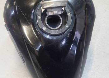 Honda VFR 1200 F 09-16 zbiornik paliwa bak pompa na sprzedaż  Nowy Tomyśl
