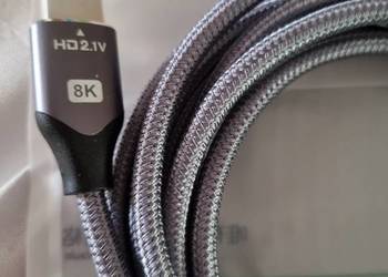 monitor hdmi na sprzedaż  Poznań